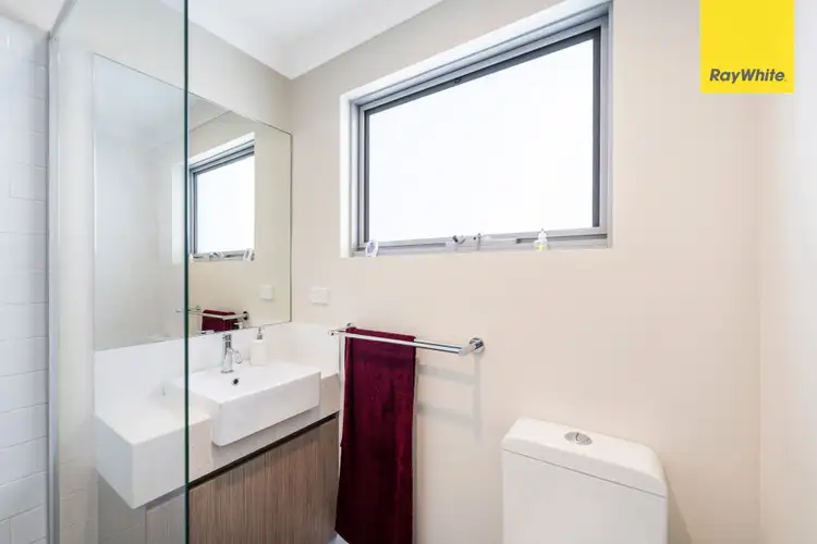 Seventh view of Homely unit listing, 30/114 Great Northern Highway, Midland WA 6056