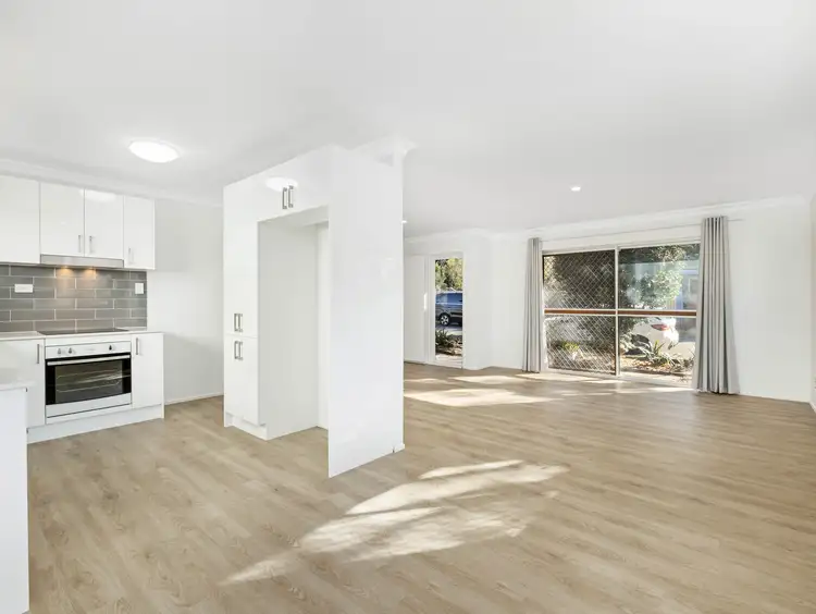 69 London Street, Eight Mile Plains QLD 4113