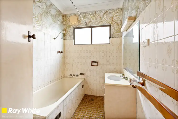 Sixth view of Homely house listing, 53 Smiths Avenue, Hurstville NSW 2220