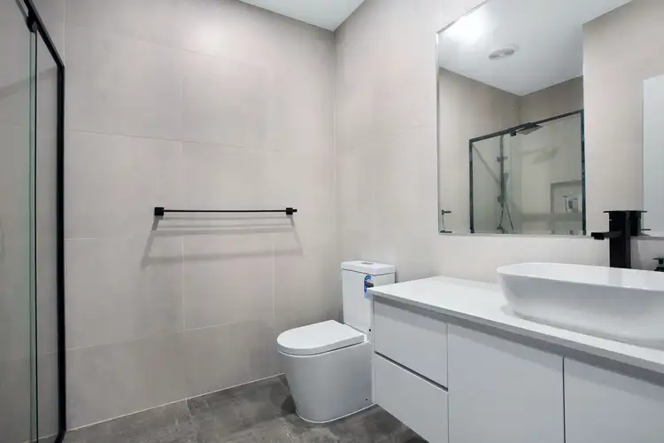 Fifth view of Homely townhouse listing, 78 Yarra Avenue, Reservoir VIC 3073