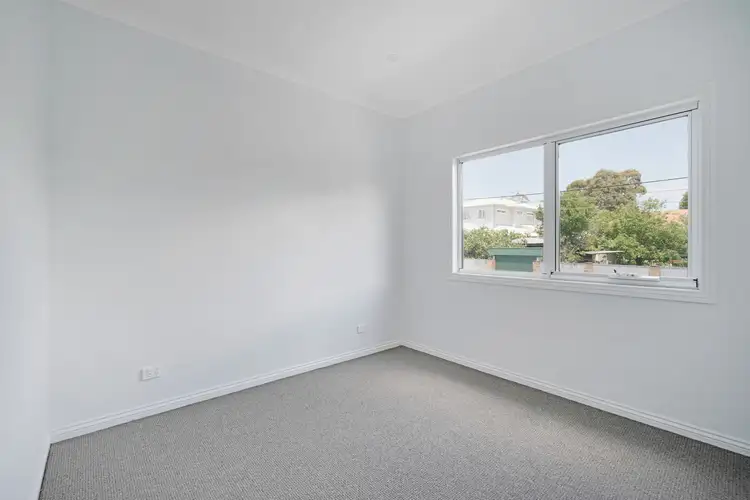 Sixth view of Homely townhouse listing, 78 Yarra Avenue, Reservoir VIC 3073