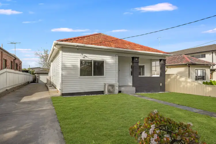 47 Catherine Street, Punchbowl NSW 2196