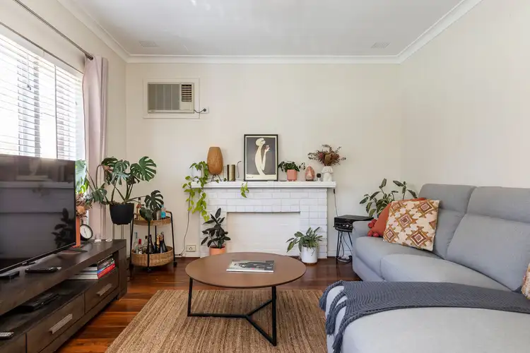 Third view of Homely house listing, 25 Lynton Street, Mount Hawthorn WA 6016