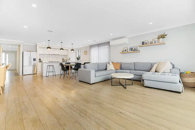 Fourth view of Homely house listing, 76 Mary Street, Officer VIC 3809