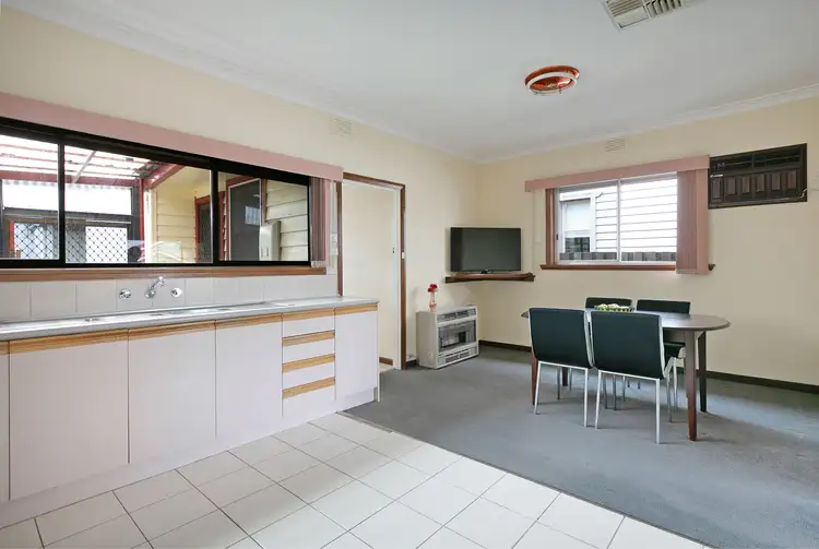 Fifth view of Homely house listing, 52 Wilcox Street, Preston VIC 3072