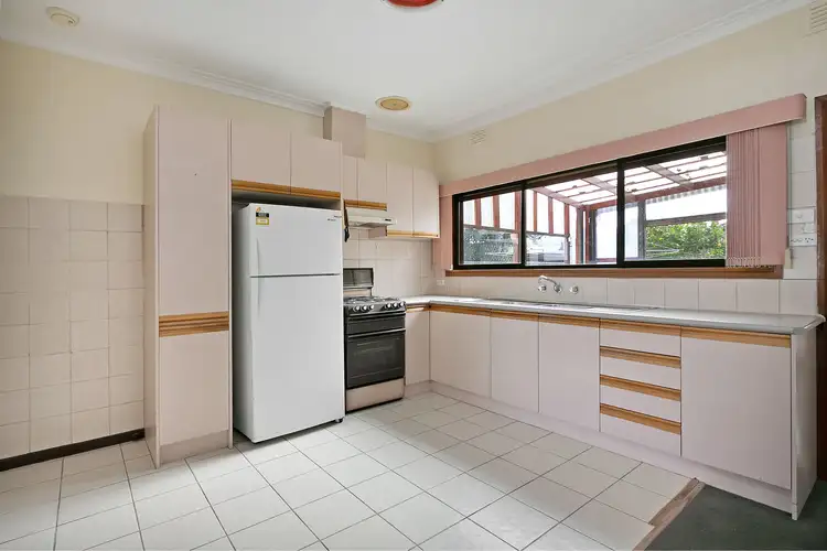 Sixth view of Homely house listing, 52 Wilcox Street, Preston VIC 3072