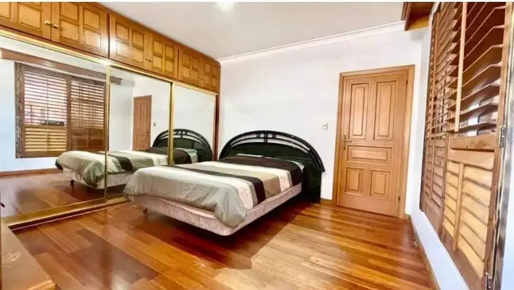 78 Childs Road, Chipping Norton NSW 2170