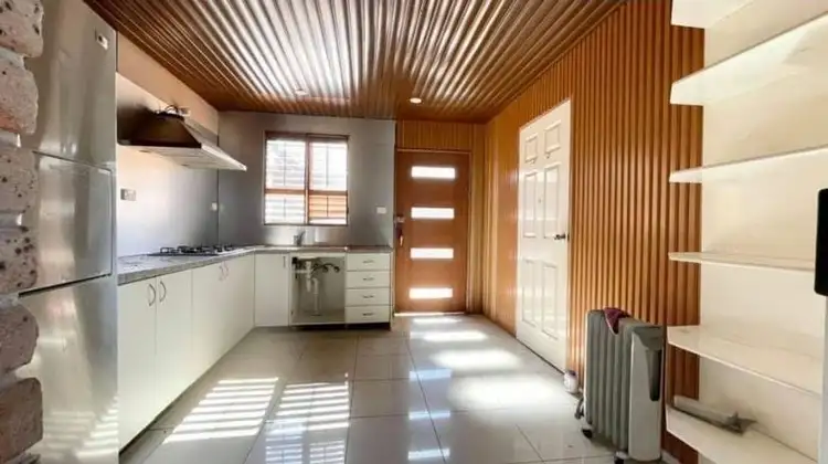 Second view of Homely house listing, 78 Childs Road, Chipping Norton NSW 2170