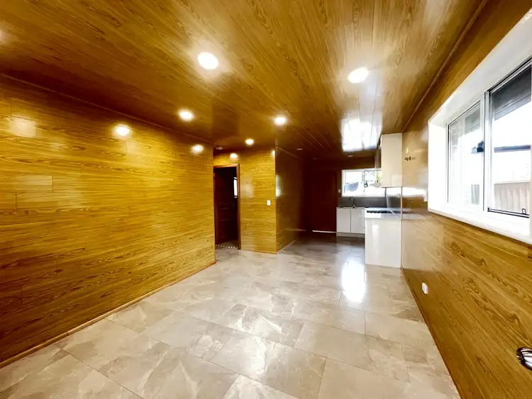 50 Joseph Street, Cabramatta NSW 2166