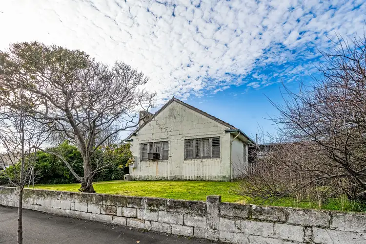 Main view of Homely house listing, 7-9 Krummel Street, Mount Gambier SA 5290