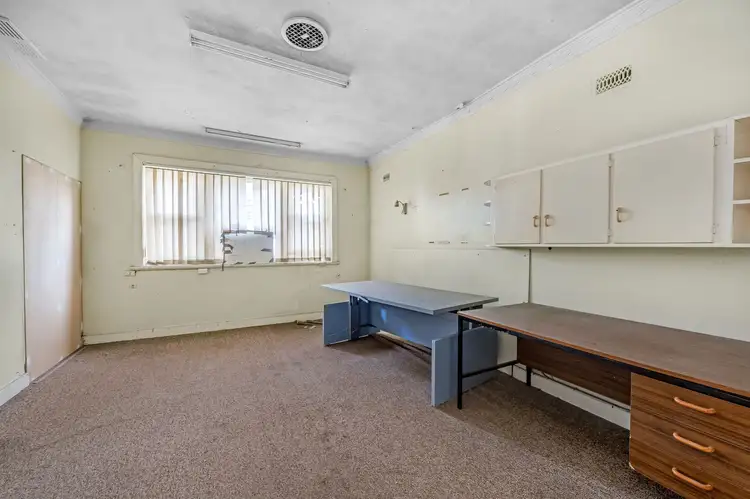 Fifth view of Homely house listing, 7-9 Krummel Street, Mount Gambier SA 5290