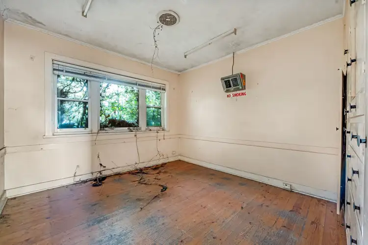 Sixth view of Homely house listing, 7-9 Krummel Street, Mount Gambier SA 5290