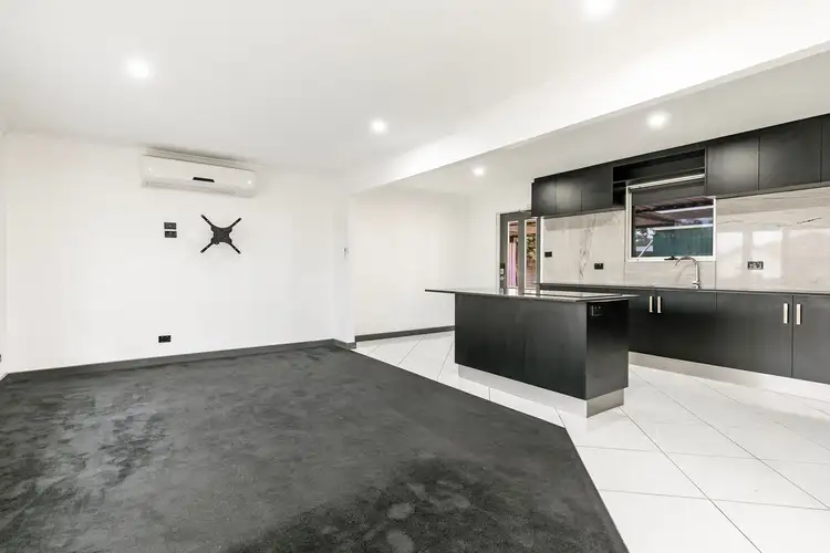 Fourth view of Homely house listing, 3 Drinkwater Crescent, Nuriootpa SA 5355