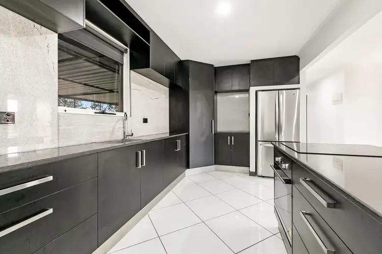 Fifth view of Homely house listing, 3 Drinkwater Crescent, Nuriootpa SA 5355