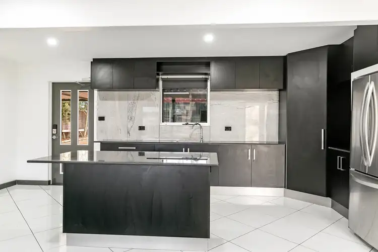 Sixth view of Homely house listing, 3 Drinkwater Crescent, Nuriootpa SA 5355