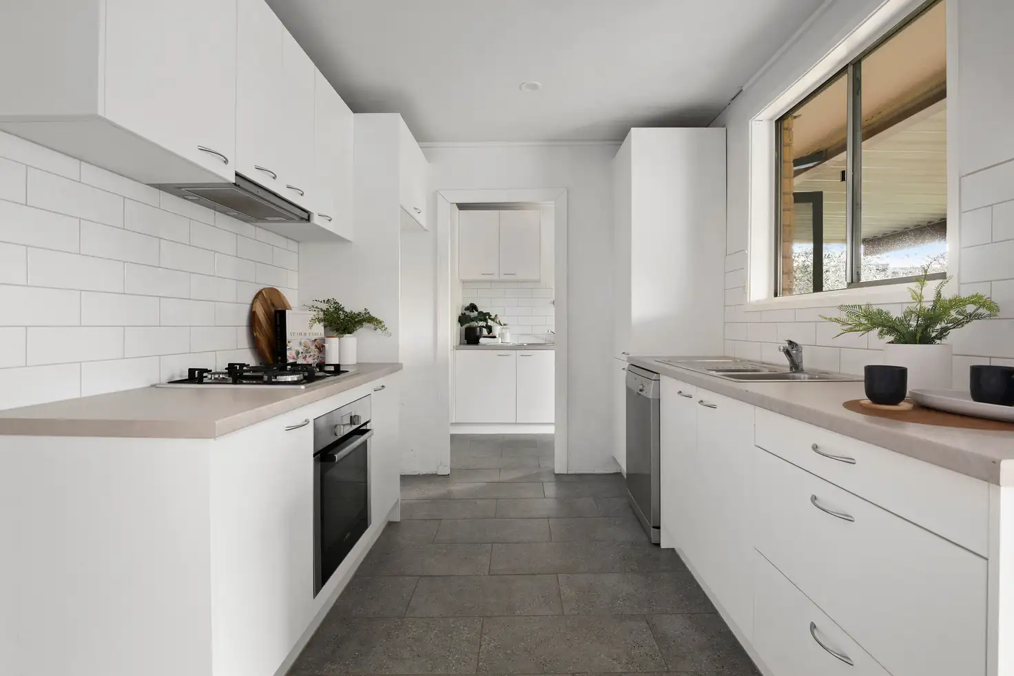 Main view of Homely house listing, 27 Berberis Crescent, Frankston VIC 3199