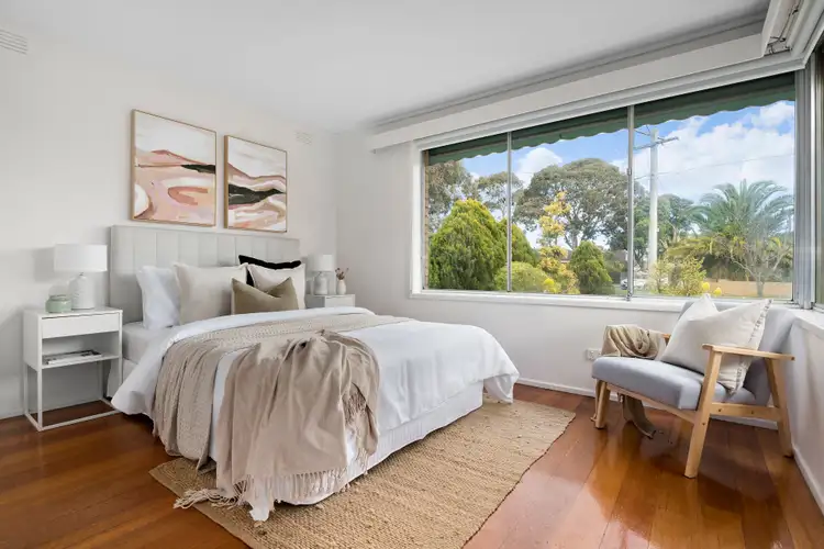 Fourth view of Homely house listing, 27 Berberis Crescent, Frankston VIC 3199