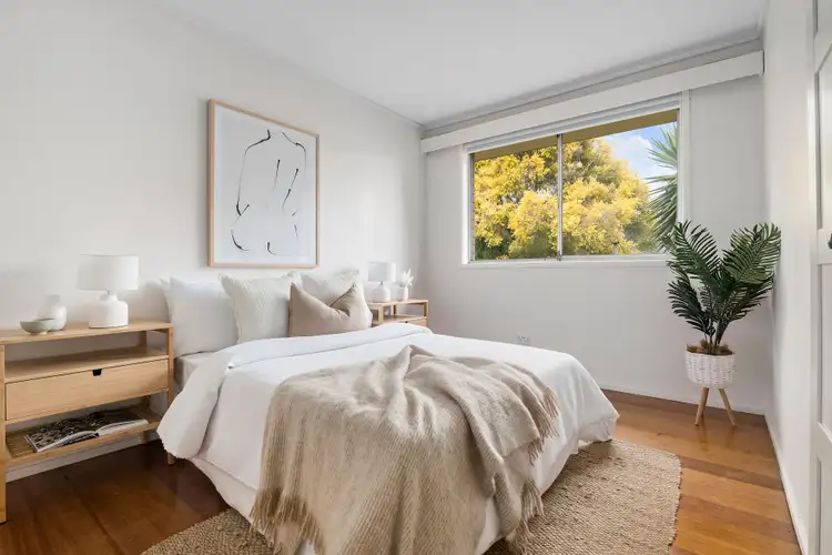 Sixth view of Homely house listing, 27 Berberis Crescent, Frankston VIC 3199