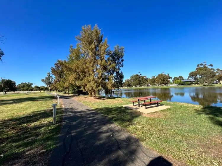 Fifth view of Homely land listing, 20 Hill Street, Forbes NSW 2871