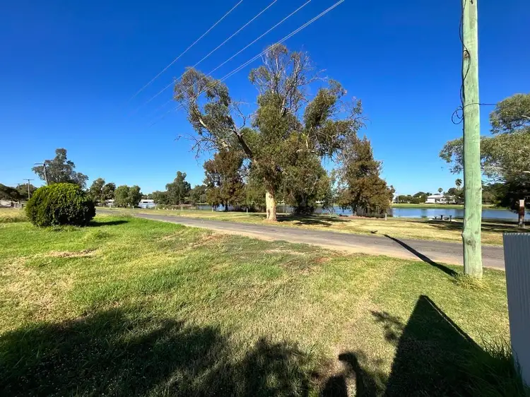 Sixth view of Homely land listing, 20 Hill Street, Forbes NSW 2871