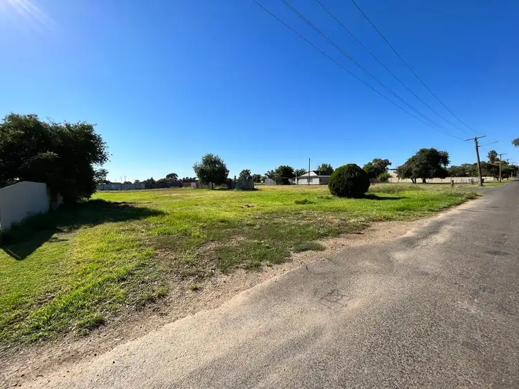 Seventh view of Homely land listing, 20 Hill Street, Forbes NSW 2871