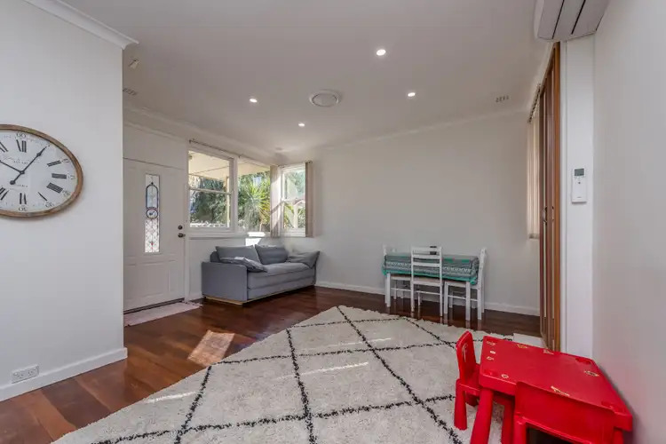 Second view of Homely house listing, 16 Christie, Beresford WA 6530