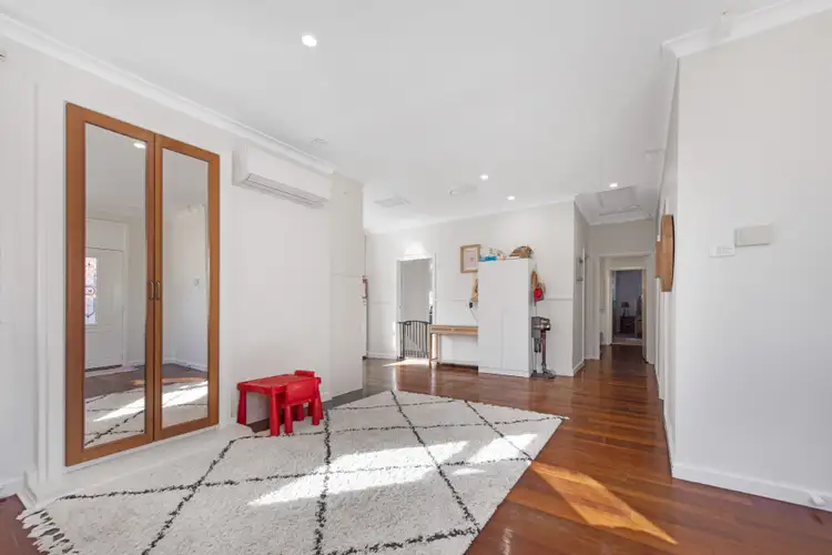 Third view of Homely house listing, 16 Christie, Beresford WA 6530