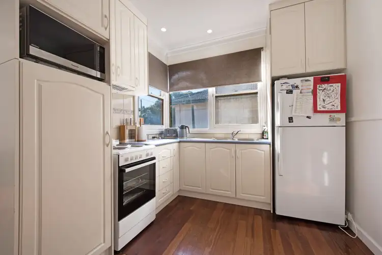 Fourth view of Homely house listing, 16 Christie, Beresford WA 6530