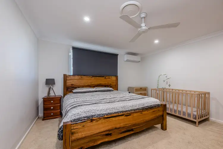 Fifth view of Homely house listing, 16 Christie, Beresford WA 6530