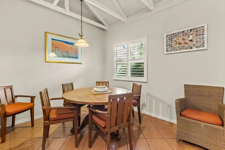 Seventh view of Homely unit listing, B48/6 Challenor Drive, Cable Beach WA 6726