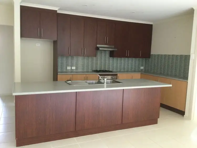 Third view of Homely house listing, (D.H.A) Defence Housing Australia, Salisbury East SA 5109