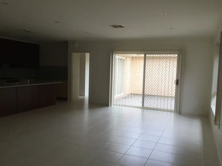 Fourth view of Homely house listing, (D.H.A) Defence Housing Australia, Salisbury East SA 5109