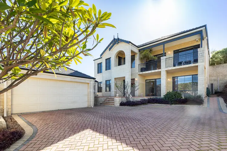 63A Kinsella Street, Joondanna WA 6060