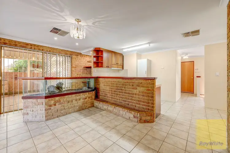 Sixth view of Homely house listing, 21 Otter Mews, Merriwa WA 6030