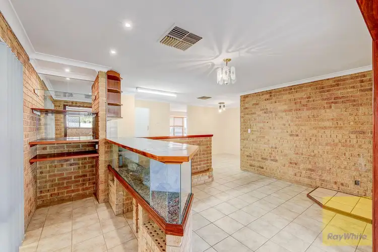 Seventh view of Homely house listing, 21 Otter Mews, Merriwa WA 6030