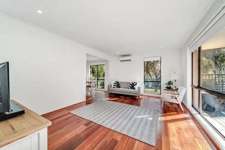 Sixth view of Homely house listing, 12 Mules Place, Macarthur ACT 2904