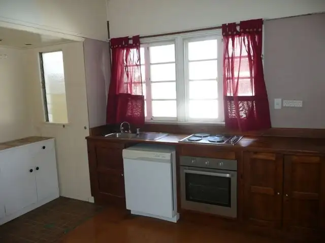 Fourth view of Homely house listing, 12 Rosella Street, Longreach QLD 4730