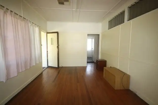 Fifth view of Homely house listing, 12 Rosella Street, Longreach QLD 4730