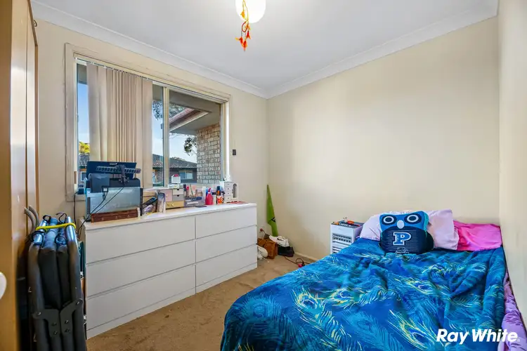 Third view of Homely house listing, 37 Hart Road, South Windsor NSW 2756