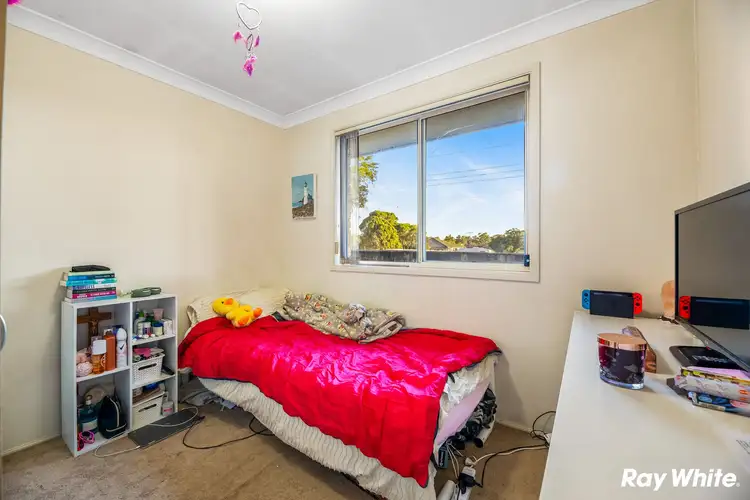 Fourth view of Homely house listing, 37 Hart Road, South Windsor NSW 2756
