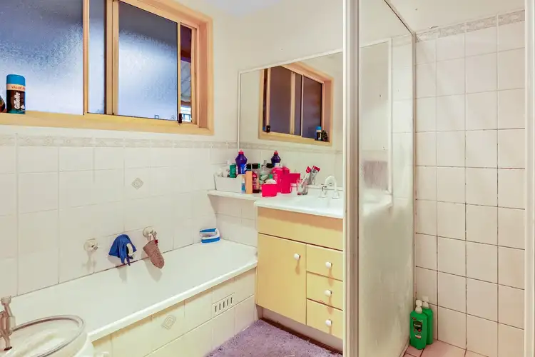 Fifth view of Homely house listing, 37 Hart Road, South Windsor NSW 2756