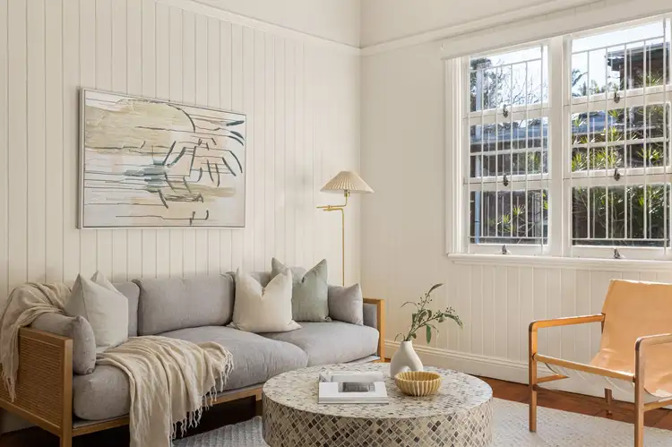 Fourth view of Homely house listing, 25 Disraeli Street, Indooroopilly QLD 4068