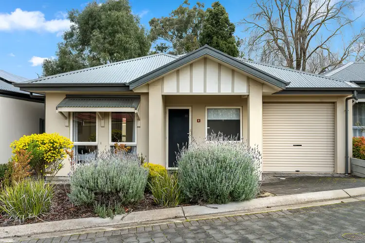 3/4 Kia-Ora Street, Mount Barker SA 5251