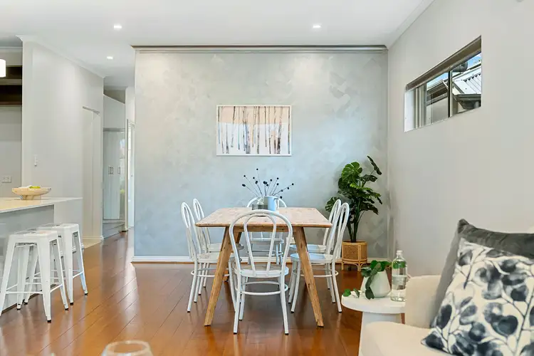 Sixth view of Homely house listing, 3/4 Kia-Ora Street, Mount Barker SA 5251