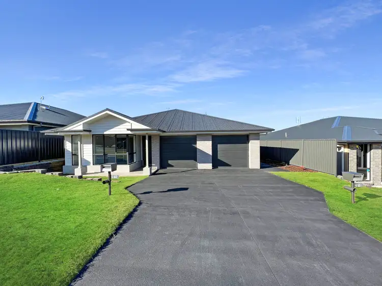 10 Dodsworth Street, Farley NSW 2320