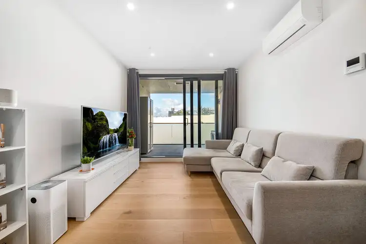 118/692 Whitehorse Road, Mont Albert VIC 3127