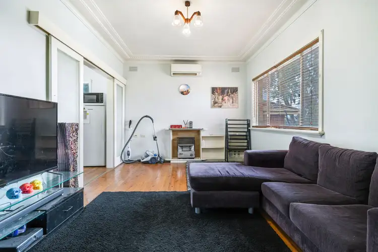 Second view of Homely house listing, 114 Ashmont Avenue, Ashmont NSW 2650