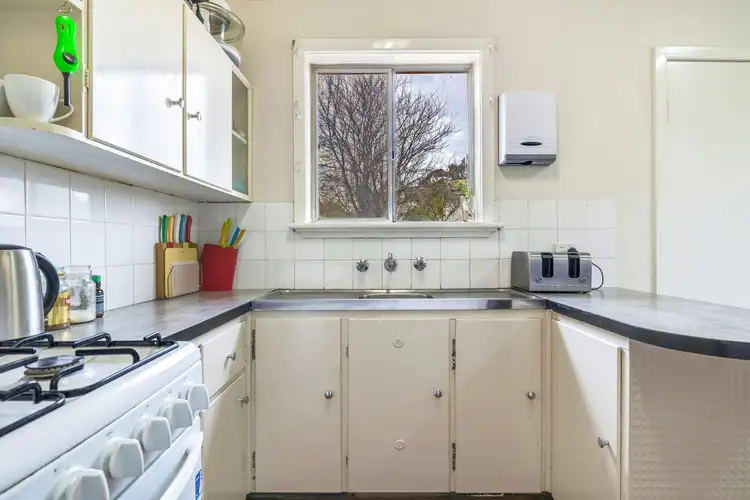 Third view of Homely house listing, 114 Ashmont Avenue, Ashmont NSW 2650