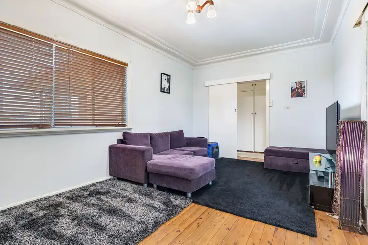 Fourth view of Homely house listing, 114 Ashmont Avenue, Ashmont NSW 2650