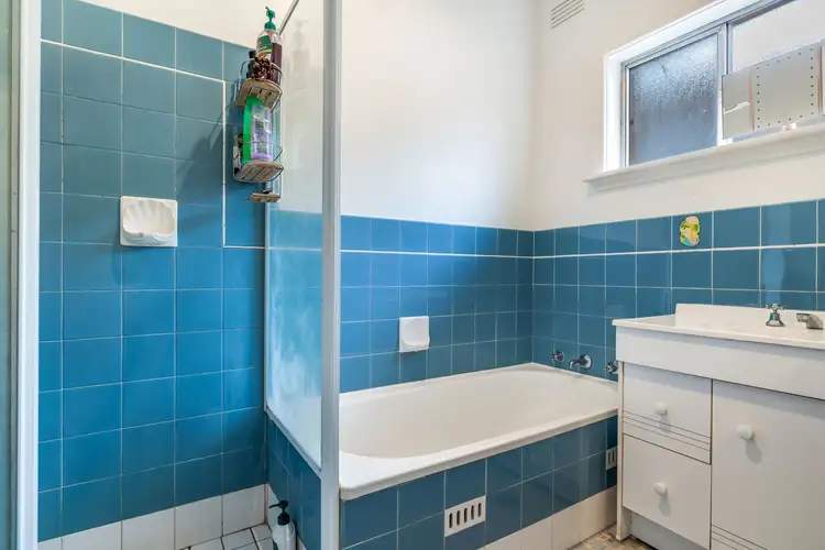 Fifth view of Homely house listing, 114 Ashmont Avenue, Ashmont NSW 2650